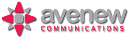 avenew communications