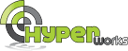 Hyperworks