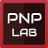 PnP Lab